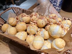 -先启半步颠小酒馆(常熟万达广场店)