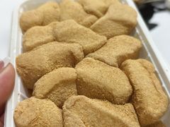 -山城正宗集安高丽火盆