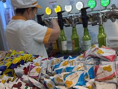 -北京稻香村(第三店)