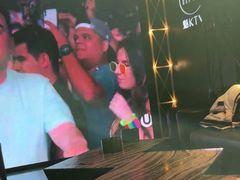 -魅KTV·AI辅唱(簋街店)