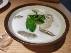 -佬肥猫(周浦万达店)