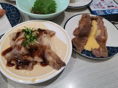 -滨寿司(新街口中央商场店)