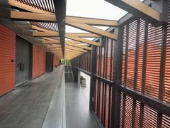 -上海三山会馆