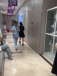 -杭州米兰柏羽医疗美容医院