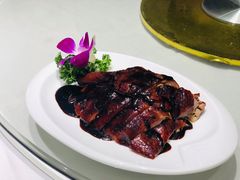 特色酱鸭-光明邨大酒家(汇阳广场店)