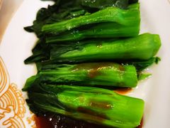 -香港麦奀云吞面世家(中山二路店)