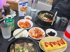 -莲洞本家