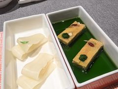 -柿合缘新京菜(国金中心商场店)