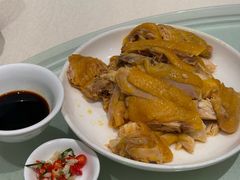 -群乐饭店(滨安路店)