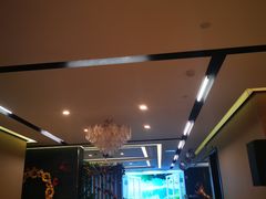 -高丽馆(尊茂店)
