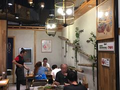 -莫小七火锅