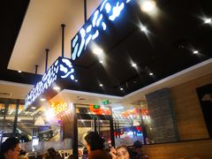 -吉野家(东陵西路店)