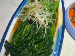 -丘二馆.川菜.江湖菜(八一路好吃街店)