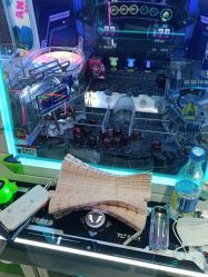 -利奥梦幻主题乐园(爱琴海购物公园店)