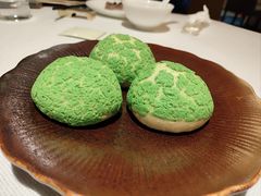 -顺峰(农展馆店)