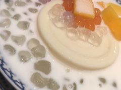 -赵记传承·中式甜品(中山石岐大信店)