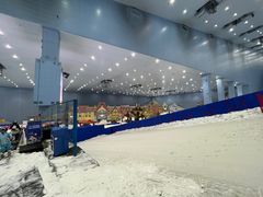 -广州热雪奇迹