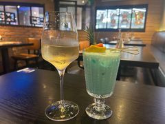 -bluefrog蓝蛙(水游城店)