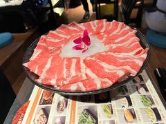 -重八牛府之小有名气(大望路店)