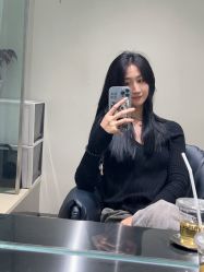 -VIM Hair Salon