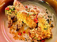 -COMMUNE幻师(上邦百汇城店)