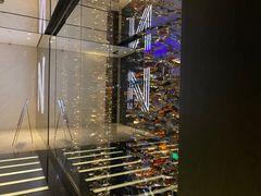 -长沙尼依格罗酒店