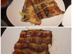 -富力希尔顿酒店·源氏日餐厅