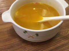 -妈妈的味道(工人体育场东路店)