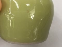 -不贰手作陶艺diy·烧玻璃·银饰团建(人民大学店)