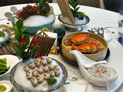 -德米火锅(深圳湾1号旗舰店)