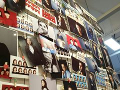-壹人壹像工作室(购物公园店)