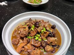 -丹楓雨露(乐基广场店)