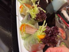 -金厨泰国餐厅·全泰籍厨师料理(拱北店)