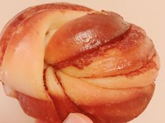 -BAKER&SPICE(环贸店)