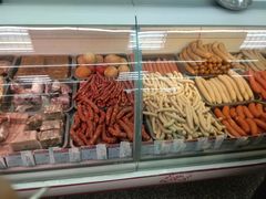 -北京稻香村(大都专卖店)