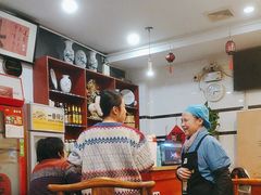 -广迎居老正兴菜馆