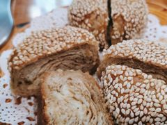 -乐宴·老北京铜火锅(桂庙店)