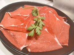 -呷哺呷哺(砂之船奥莱店)