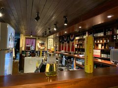 -半藏居酒屋(香港花园店)