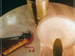 -Nirvana Cafe&Bar(北仓文创街区店)