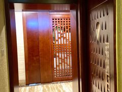 -颐而康按摩(八一桥总店)