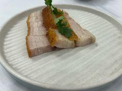 -花好悦园酒家(大石店)