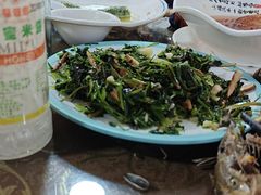 -涵家味土菜馆·徽州一绝臭鳜鱼(三河古镇店)