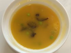 -長泰華府(长泰广场店)