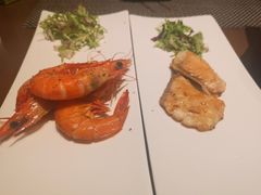 -红叶日本料理(开发区店)