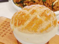 -新兴家喻酒家·羊城名宴(昌岗店)