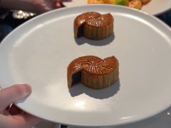 -大董(阜成路店)