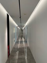 -南宁华美医疗美容医院