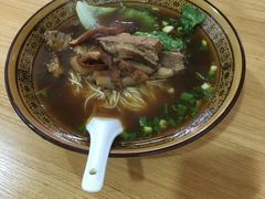 -老闽味姜母鸭·煎蟹闽菜餐厅(曾厝垵地标店)