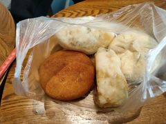 -穆彦华逍遥镇胡辣汤(岗坡路店)